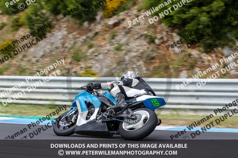 estoril;event digital images;motorbikes;no limits;peter wileman photography;portugal;trackday;trackday digital images